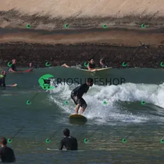 Foto 953 - Canto do Recreio 2026-04-05