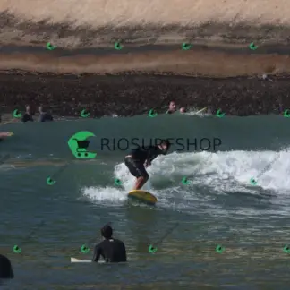 Foto 951 - Canto do Recreio 2026-04-05