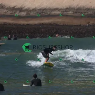 Foto 959 - Canto do Recreio 2026-04-05