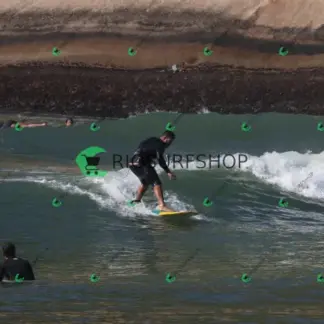 Foto 960 - Canto do Recreio 2026-04-05