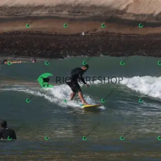 Foto 957 - Canto do Recreio 2026-04-05