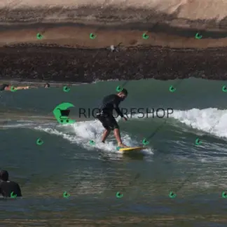 Foto 962 - Canto do Recreio 2026-04-05