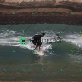 Foto 954 - Canto do Recreio 2026-04-05