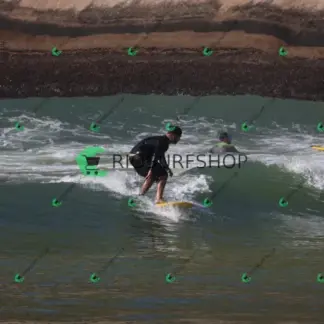 Foto 963 - Canto do Recreio 2026-04-05