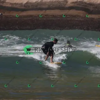 Foto 964 - Canto do Recreio 2026-04-05