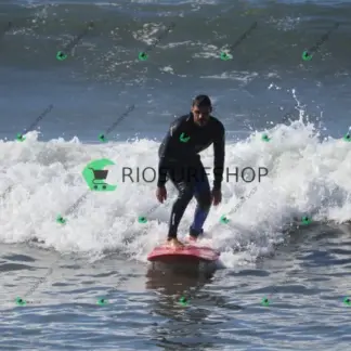 Foto 967 - Canto do Recreio 2026-04-05