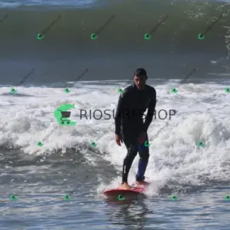 Foto 973 - Canto do Recreio 2026-04-05