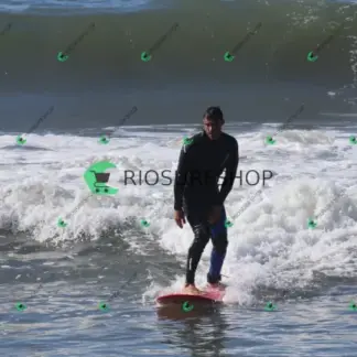 Foto 970 - Canto do Recreio 2026-04-05