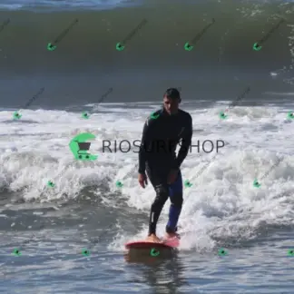 Foto 976 - Canto do Recreio 2026-04-05