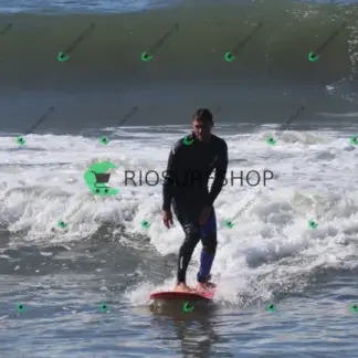 Foto 968 - Canto do Recreio 2026-04-05