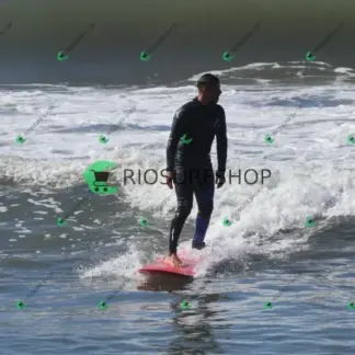 Foto 971 - Canto do Recreio 2026-04-05