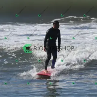 Foto 966 - Canto do Recreio 2026-04-05