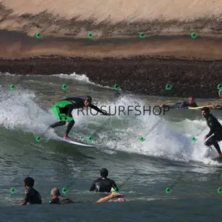 Foto 974 - Canto do Recreio 2026-04-05