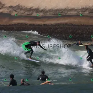 Foto 977 - Canto do Recreio 2026-04-05