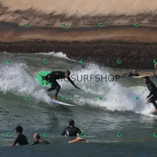 Foto 969 - Canto do Recreio 2026-04-05