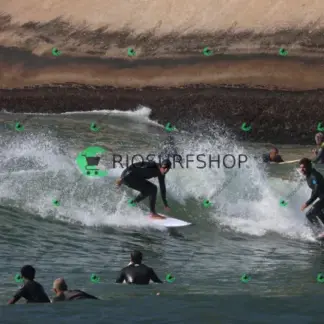 Foto 972 - Canto do Recreio 2026-04-05