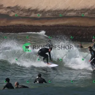 Foto 975 - Canto do Recreio 2026-04-05