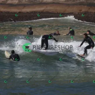 Foto 978 - Canto do Recreio 2026-04-05