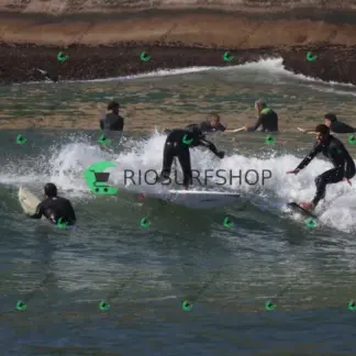 Foto 979 - Canto do Recreio 2026-04-05