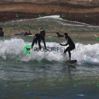 Foto 983 - Canto do Recreio 2026-04-05