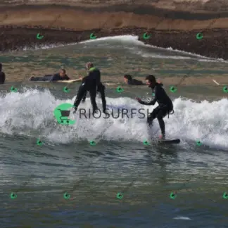 Foto 988 - Canto do Recreio 2026-04-05