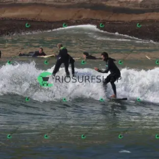 Foto 985 - Canto do Recreio 2026-04-05