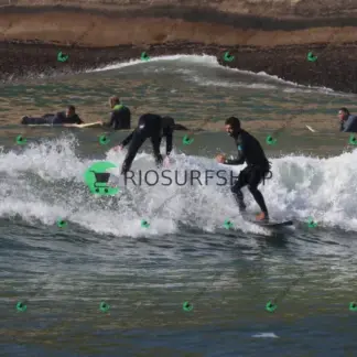 Foto 980 - Canto do Recreio 2026-04-05