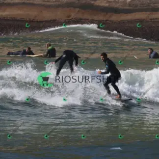 Foto 991 - Canto do Recreio 2026-04-05