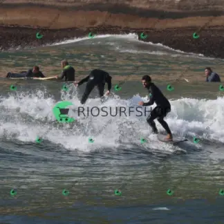 Foto 989 - Canto do Recreio 2026-04-05