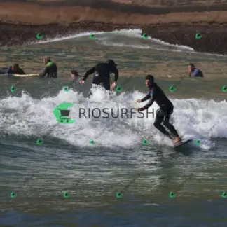 Foto 986 - Canto do Recreio 2026-04-05