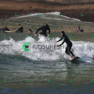 Foto 981 - Canto do Recreio 2026-04-05