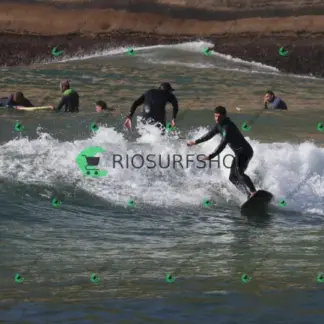 Foto 993 - Canto do Recreio 2026-04-05