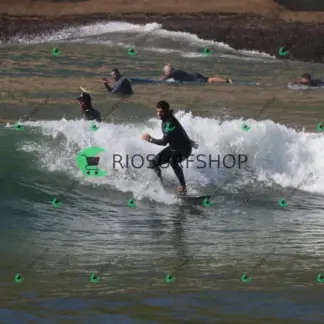 Foto 984 - Canto do Recreio 2026-04-05