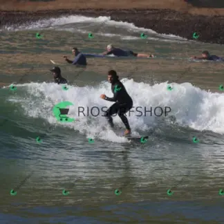 Foto 987 - Canto do Recreio 2026-04-05