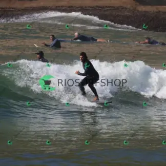 Foto 990 - Canto do Recreio 2026-04-05