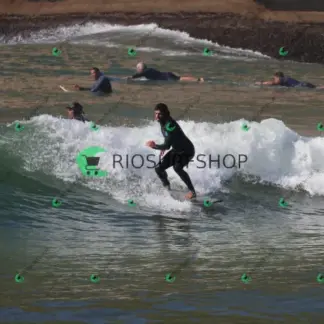 Foto 994 - Canto do Recreio 2026-04-05