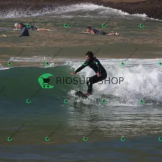 Foto 992 - Canto do Recreio 2026-04-05