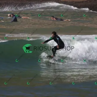 Foto 1000 - Canto do Recreio 2026-04-05