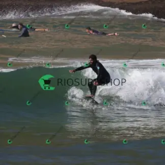 Foto 997 - Canto do Recreio 2026-04-05