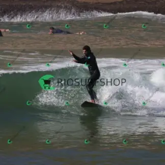 Foto 1003 - Canto do Recreio 2026-04-05