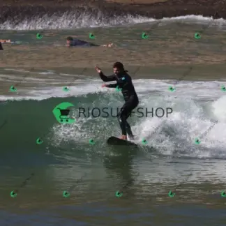 Foto 1006 - Canto do Recreio 2026-04-05