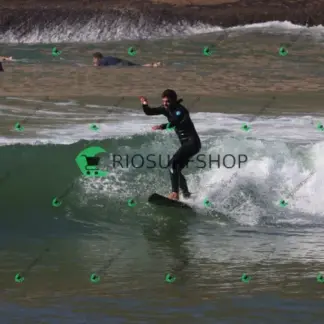 Foto 995 - Canto do Recreio 2026-04-05