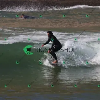 Foto 1002 - Canto do Recreio 2026-04-05