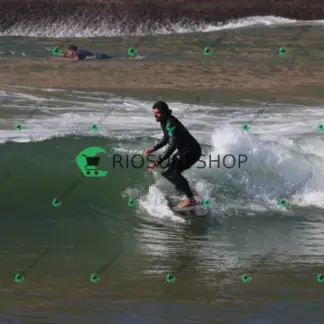 Foto 999 - Canto do Recreio 2026-04-05