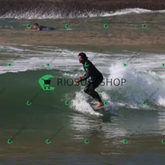 Foto 1005 - Canto do Recreio 2026-04-05