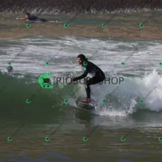 Foto 998 - Canto do Recreio 2026-04-05