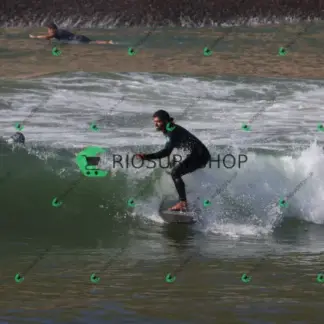 Foto 1008 - Canto do Recreio 2026-04-05