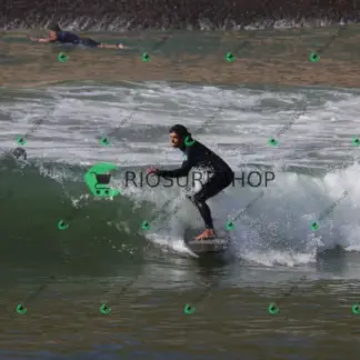 Foto 996 - Canto do Recreio 2026-04-05