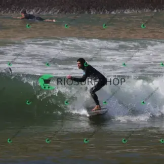 Foto 1001 - Canto do Recreio 2026-04-05