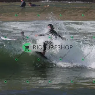 Foto 1004 - Canto do Recreio 2026-04-05